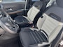 Dacia Sandero 1.0 TCe 100 Bi-Fuel Stepway Comfort / AIRCO / PARKEERSENSOREN / TREKHAAK AFNEEMBAAR