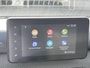 Dacia Sandero 1.0 TCe 100 Bi-Fuel Stepway Comfort / AIRCO / PARKEERSENSOREN / TREKHAAK AFNEEMBAAR