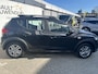 Dacia Sandero 1.0 TCe 100 Bi-Fuel Stepway Comfort / AIRCO / PARKEERSENSOREN / TREKHAAK AFNEEMBAAR