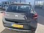 Dacia Sandero 1.0 TCe 100 Bi-Fuel Stepway Comfort / AIRCO / PARKEERSENSOREN / TREKHAAK AFNEEMBAAR