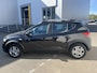 Dacia Sandero 1.0 TCe 100 Bi-Fuel Stepway Comfort / AIRCO / PARKEERSENSOREN / TREKHAAK AFNEEMBAAR