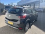 Dacia Sandero 1.0 TCe 100 Bi-Fuel Stepway Comfort / AIRCO / PARKEERSENSOREN / TREKHAAK AFNEEMBAAR