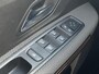 Dacia Sandero 1.0 TCe 100 Bi-Fuel Stepway Comfort / AIRCO / PARKEERSENSOREN / TREKHAAK AFNEEMBAAR