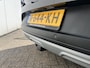 Dacia Sandero 1.0 TCe 100 Bi-Fuel Stepway Comfort / AIRCO / PARKEERSENSOREN / TREKHAAK AFNEEMBAAR