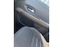 Dacia Sandero 1.0 TCe 100 Bi-Fuel Stepway Comfort / AIRCO / PARKEERSENSOREN / TREKHAAK AFNEEMBAAR