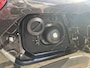 Dacia Sandero 1.0 TCe 100 Bi-Fuel Stepway Comfort / AIRCO / PARKEERSENSOREN / TREKHAAK AFNEEMBAAR