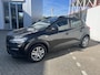 Dacia Sandero 1.0 TCe 100 Bi-Fuel Stepway Comfort / AIRCO / PARKEERSENSOREN / TREKHAAK AFNEEMBAAR