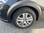 Dacia Sandero 1.0 TCe 100 Bi-Fuel Stepway Comfort / AIRCO / PARKEERSENSOREN / TREKHAAK AFNEEMBAAR