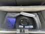 Dacia Sandero 1.0 TCe 100 Bi-Fuel Stepway Comfort / AIRCO / PARKEERSENSOREN / TREKHAAK AFNEEMBAAR