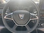 Dacia Sandero 1.0 TCe 100 Bi-Fuel Stepway Comfort / AIRCO / PARKEERSENSOREN / TREKHAAK AFNEEMBAAR