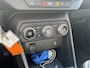 Dacia Sandero 1.0 TCe 100 Bi-Fuel Stepway Comfort / AIRCO / PARKEERSENSOREN / TREKHAAK AFNEEMBAAR
