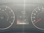 Dacia Sandero 1.0 TCe 100 Bi-Fuel Stepway Comfort / AIRCO / PARKEERSENSOREN / TREKHAAK AFNEEMBAAR