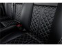 Mercedes-Benz Sprinter 319 1.9 CDI L2H2 RWD Black Pack Vol! Distronic Camera BPM Vrij LED Navi Trekhaak 3.5T