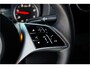 Mercedes-Benz Sprinter 319 1.9 CDI L2H2 RWD Black Pack Vol! Distronic Camera BPM Vrij LED Navi Trekhaak 3.5T