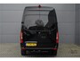 Mercedes-Benz Sprinter 319 1.9 CDI L2H2 RWD Black Pack Vol! Distronic Camera BPM Vrij LED Navi Trekhaak 3.5T