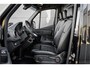 Mercedes-Benz Sprinter 319 1.9 CDI L2H2 RWD Black Pack Vol! Distronic Camera BPM Vrij LED Navi Trekhaak 3.5T
