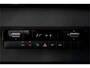 Mercedes-Benz Sprinter 319 1.9 CDI L2H2 RWD Black Pack Vol! Distronic Camera BPM Vrij LED Navi Trekhaak 3.5T