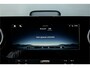 Mercedes-Benz Sprinter 319 1.9 CDI L2H2 RWD Black Pack Vol! Distronic Camera BPM Vrij LED Navi Trekhaak 3.5T