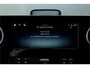 Mercedes-Benz Sprinter 319 1.9 CDI L2H2 RWD Black Pack Vol! Distronic Camera BPM Vrij LED Navi Trekhaak 3.5T