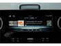 Mercedes-Benz Sprinter 319 1.9 CDI L2H2 RWD Black Pack Vol! Distronic Camera BPM Vrij LED Navi Trekhaak 3.5T