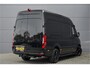Mercedes-Benz Sprinter 319 1.9 CDI L2H2 RWD Black Pack Vol! Distronic Camera BPM Vrij LED Navi Trekhaak 3.5T
