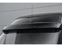 Mercedes-Benz Sprinter 319 1.9 CDI L2H2 RWD Black Pack Vol! Distronic Camera BPM Vrij LED Navi Trekhaak 3.5T