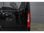 Mercedes-Benz Sprinter 319 1.9 CDI L2H2 RWD Black Pack Vol! Distronic Camera BPM Vrij LED Navi Trekhaak 3.5T