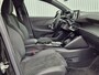 Peugeot 208 1.2 130PK Automaat | Hybrid 145 e-DCS6 GT | Leder / Alcantara bekleding | Achteruitrijcamera voor & achter | Parkeersensoren voor & achter | Sfeerverlichting interieur | Achteruitrijcamera | Audio installatie | Camera voor