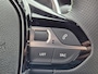 Peugeot 208 1.2 130PK Automaat | Hybrid 145 e-DCS6 GT | Leder / Alcantara bekleding | Achteruitrijcamera voor & achter | Parkeersensoren voor & achter | Sfeerverlichting interieur | Achteruitrijcamera | Audio installatie | Camera voor