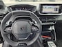 Peugeot 208 1.2 130PK Automaat | Hybrid 145 e-DCS6 GT | Leder / Alcantara bekleding | Achteruitrijcamera voor & achter | Parkeersensoren voor & achter | Sfeerverlichting interieur | Achteruitrijcamera | Audio installatie | Camera voor