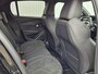 Peugeot 208 1.2 130PK Automaat | Hybrid 145 e-DCS6 GT | Leder / Alcantara bekleding | Achteruitrijcamera voor & achter | Parkeersensoren voor & achter | Sfeerverlichting interieur | Achteruitrijcamera | Audio installatie | Camera voor