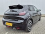 Peugeot 208 1.2 130PK Automaat | Hybrid 145 e-DCS6 GT | Leder / Alcantara bekleding | Achteruitrijcamera voor & achter | Parkeersensoren voor & achter | Sfeerverlichting interieur | Achteruitrijcamera | Audio installatie | Camera voor