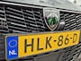 Peugeot 208 1.2 130PK Automaat | Hybrid 145 e-DCS6 GT | Leder / Alcantara bekleding | Achteruitrijcamera voor & achter | Parkeersensoren voor & achter | Sfeerverlichting interieur | Achteruitrijcamera | Audio installatie | Camera voor