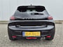 Peugeot 208 1.2 130PK Automaat | Hybrid 145 e-DCS6 GT | Leder / Alcantara bekleding | Achteruitrijcamera voor & achter | Parkeersensoren voor & achter | Sfeerverlichting interieur | Achteruitrijcamera | Audio installatie | Camera voor