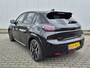 Peugeot 208 1.2 130PK Automaat | Hybrid 145 e-DCS6 GT | Leder / Alcantara bekleding | Achteruitrijcamera voor & achter | Parkeersensoren voor & achter | Sfeerverlichting interieur | Achteruitrijcamera | Audio installatie | Camera voor