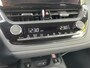 Suzuki Swace 1.8 Hybrid 122pk Style CVT/AUTOMAAT