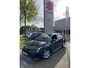 Suzuki Swace 1.8 Hybrid 122pk Style CVT/AUTOMAAT
