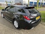 Suzuki Swace 1.8 Hybrid 122pk Style CVT/AUTOMAAT