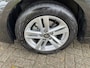 Suzuki Swace 1.8 Hybrid 122pk Style CVT/AUTOMAAT