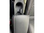 Suzuki Swace 1.8 Hybrid 122pk Style CVT/AUTOMAAT