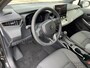 Suzuki Swace 1.8 Hybrid 122pk Style CVT/AUTOMAAT