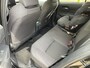 Suzuki Swace 1.8 Hybrid 122pk Style CVT/AUTOMAAT