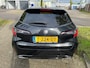 Suzuki Swace 1.8 Hybrid 122pk Style CVT/AUTOMAAT