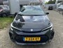 Suzuki Swace 1.8 Hybrid 122pk Style CVT/AUTOMAAT