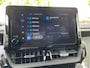 Suzuki Swace 1.8 Hybrid 122pk Style CVT/AUTOMAAT