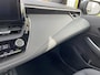 Suzuki Swace 1.8 Hybrid 122pk Style CVT/AUTOMAAT