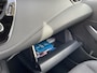 Suzuki Swace 1.8 Hybrid 122pk Style CVT/AUTOMAAT