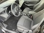 Suzuki Swace 1.8 Hybrid 122pk Style CVT/AUTOMAAT