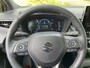 Suzuki Swace 1.8 Hybrid 122pk Style CVT/AUTOMAAT