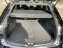 Suzuki Swace 1.8 Hybrid 122pk Style CVT/AUTOMAAT